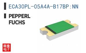 ECA30PL-05A4A-B17BP:NN ͼƬ